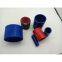 Automotive Heat-resistant Radiator Intake Turbine Silicone Connector