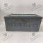 GE 489-P5-LO-A20 Generator Management Relay Module
