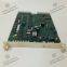 ABB DSBC172 57310001-KD Bus Supervision Board
