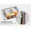 Baby Changing Station Chinese Wholesaler