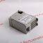 Allen Bradley 1769-OW16