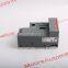 ABB PM554-TP-ETH A8 1SAP120600R0071