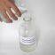 Polycarboxylate Superplasticizer