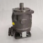 Plunger Pumps A10VSO A10VSO28 A10VSO28DFR1 A10VSO28DFR/30R-PPA12N00 Hydraulic Piston Pump