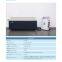 Magnetic Polisher/ Polishing machine GG1980