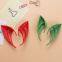 Factory-Supplied Vampire Elf Ears - Simulation Latex for Party Dress Up, Wholesale