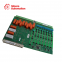 ABB 1MRK000173-BE 1MRK000173-BEr03