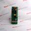 Honeywell 51401140-400
