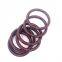 High Quality O-Ring Orings O Rings Manufacturer Oil Seal Factory for Nissan / Ud Repair Parts