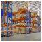 Pallet Racking System Warehouse Shelves Heavy Duty Warehouse Equipment