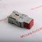 Allen Bradley700S-CF620DJC