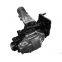 Комплект раздаточной коробки для Toyota Highlander 2008 - 2013 4WD V6 3.5L 3610048060