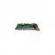 PPC322BE01   HIEE300900R0001    Процессор / Шина полей   5SHY3545L0009