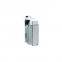 1769-IQ32K CompactLogix 32 Pt 24VDC D/I Модуль ввода