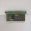 Vibro-meter 200-560-000-018 200-560-101-015 VM600 IOC4T Module/Contr?leur