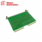 ABB 81AB10C GKWE850100R0100