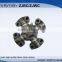 EQ246 auto universal joint universal joints
