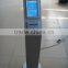 New Stand 7" Touch Screen Wired Queue Management System