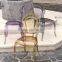 belle epoque dining chair