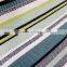 Jacquard fabric best customized 100% polyester modern lining furniture fabric                        
                                                Quality Choice