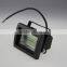 2 warranty years super bright outdoor led light 5730 smd 20watt flood led lights