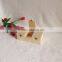 Unfinished Wooden Boxes Wholesale, Small Wooden Boxes Wholesale, Wooden Spice Boxes