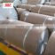 8011 1235 aluminium foil/roll price