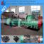 Coal Rods Forming Extruder Machine , Coal Roods forming briquette Machine , Coal Rods Forming Machine