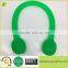 High quality exercise stretch band chest expander