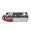 HRB 7.2v 5200mah 4000mah 22.2v 25c rc car battery pack for RC car RC Truck