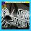 good quality stainless steel angle made in china