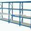 JIABAO warehouse factory storage rack supermarket rack JB-5