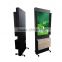 Low Price Display Shelf For Jewelry Lcd Player