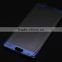 3D Curved Full Clear transparency S7 edge Tempered Glass Screen Protector For Samsung Galaxy S7 edge