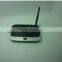 quad core tv box mk888 mk888b  2GB/8GB bluetooth android tv box