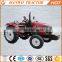 Discount!!!Factory Direct Sale High Quality 20-160hp Kubota Mini Tractor