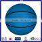 cheap high quality customized ball basketball for sport