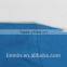 T Shirt,Custom T-Shirt,100%Cotton Man Blank T Shirt Wholesale China