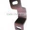 OEM services of metal welding parts