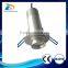 Cheap price for promotion indoor ceiling gobo projector for car logo and safty sign