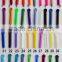 Tooth Niti Materials Color Coated Arch Wire