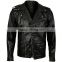 Leather Jackets / Lambskin leather jackets / Letterman Leather jackets / Baseball jackets