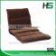 Bedroom furniture lazy boy recliner sofa bed made in Huzhou