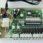 ip pbx wireless pbx telephone system