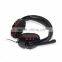 Wholesale invisible with bluetooth earphone, with bluetooth stereo earphone, sport with bluetooth earphone