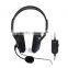 The Most Professional Game Accessories Factory in China Headphone for Ps4 4.25 Foot Cable