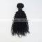 Sex usa 100% mongolian virgin loose curly hair bundle deals