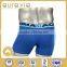 China Manufacturer Wholesale 2016 fancy seamless men underwear