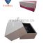 Condery boxes for packing packaging boxes custom logo accept OEM boxes cardboard                        
                                                Quality Choice