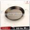 New style modern 46cm family outdoor bbq grill roasting pan
